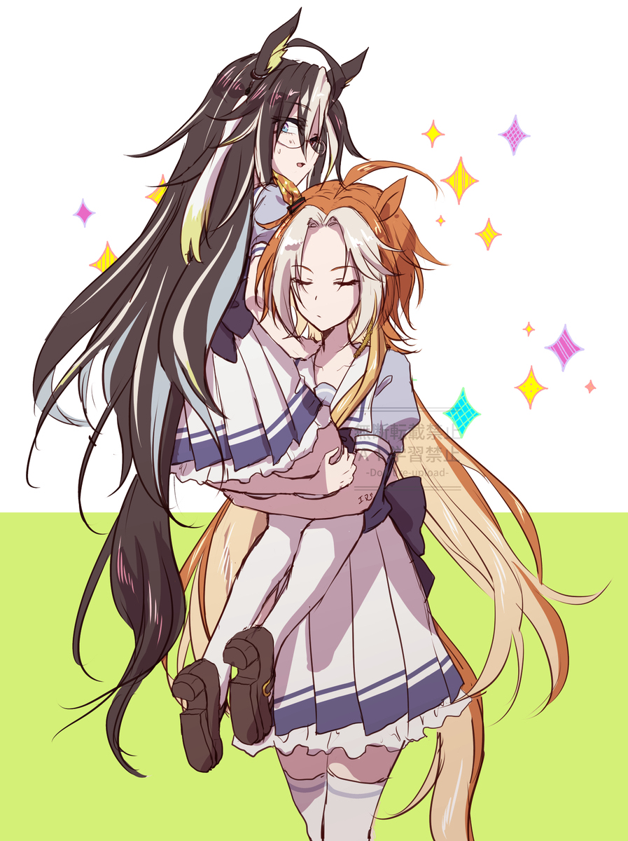王のあれこれ+α