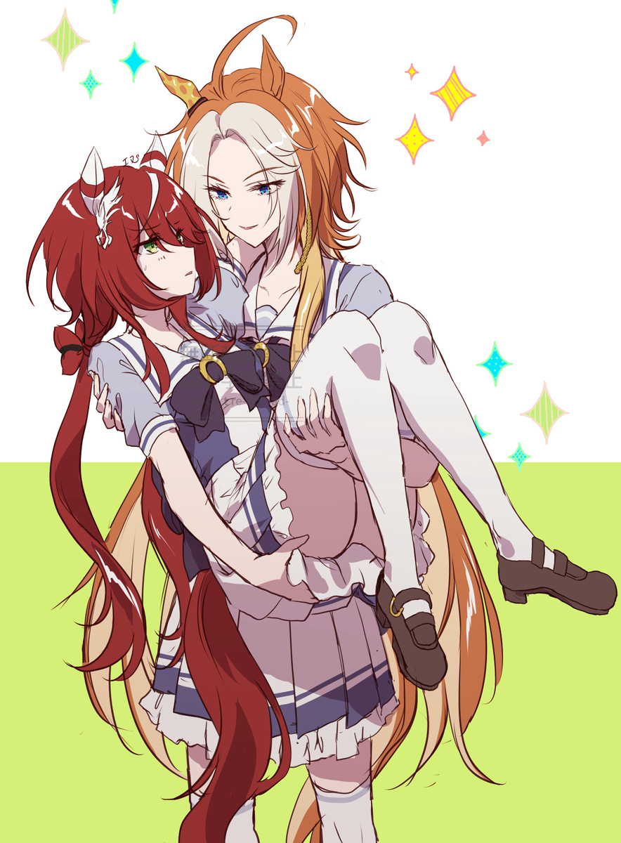 王のあれこれ+α