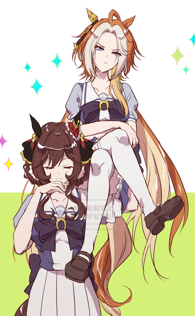 王のあれこれ+α