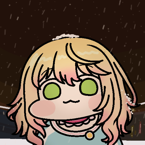 桃鈴ねね