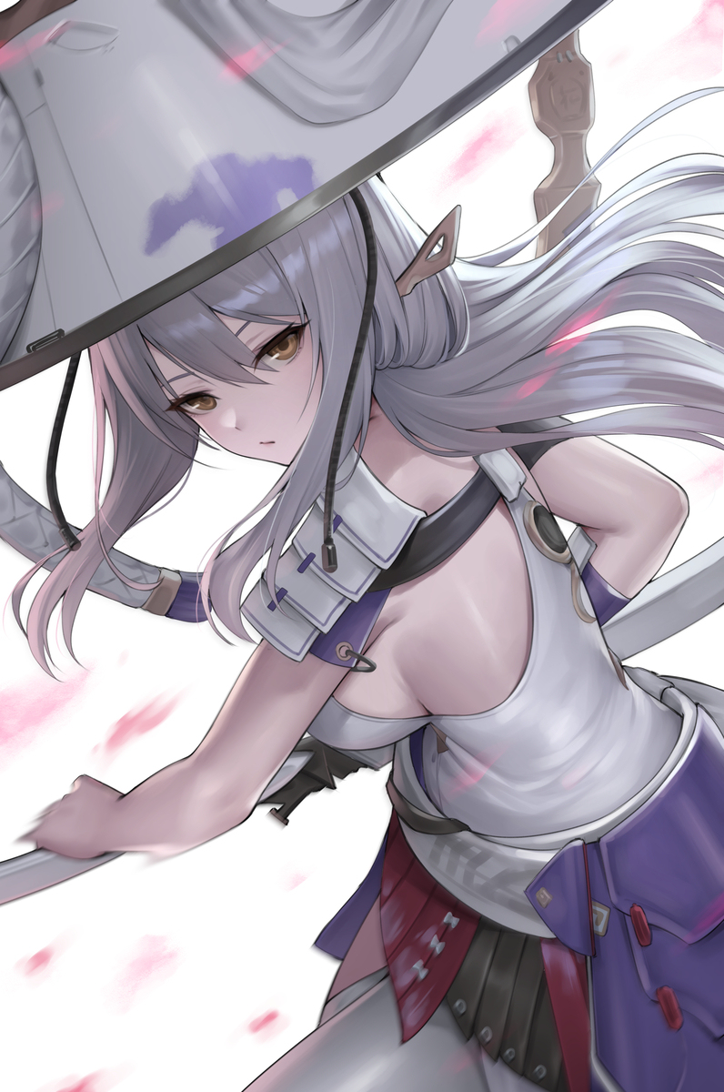 紅蓮もっと好きになった