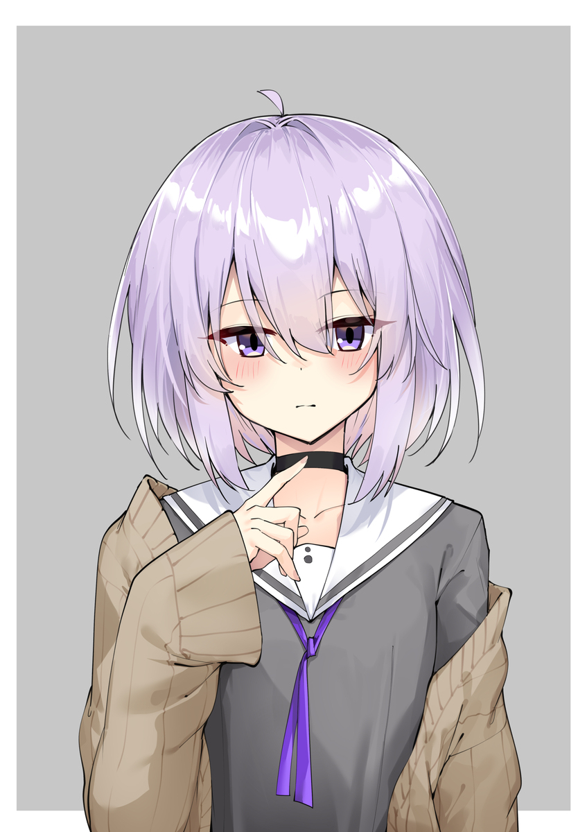 雫ちゃん（ドラゴン）