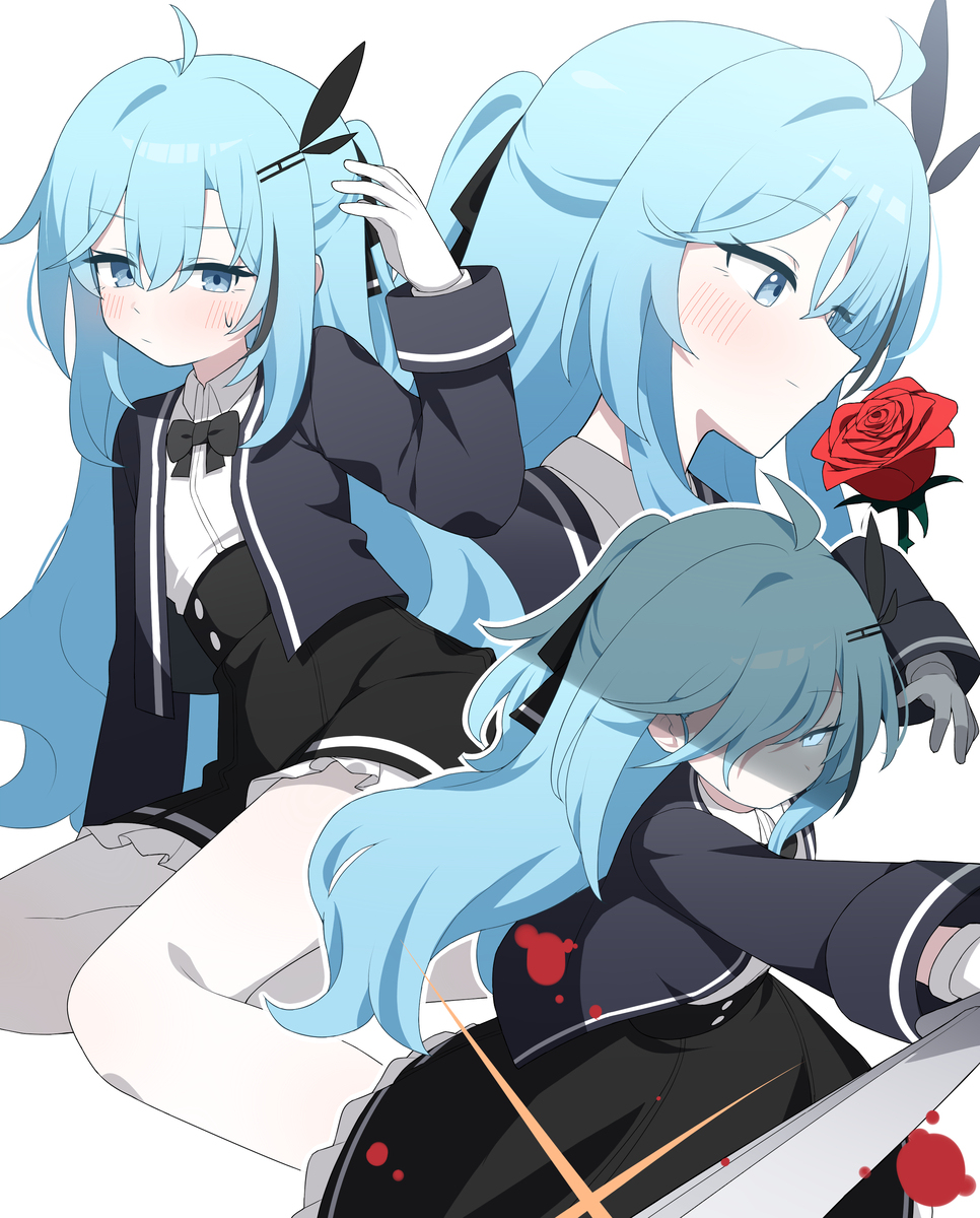 OC_CIEL 3