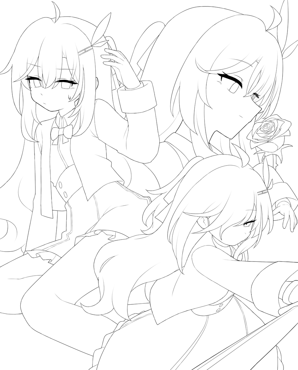 OC_CIEL 3