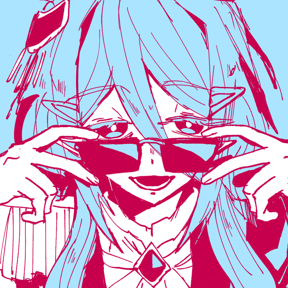 ウマまとめ4