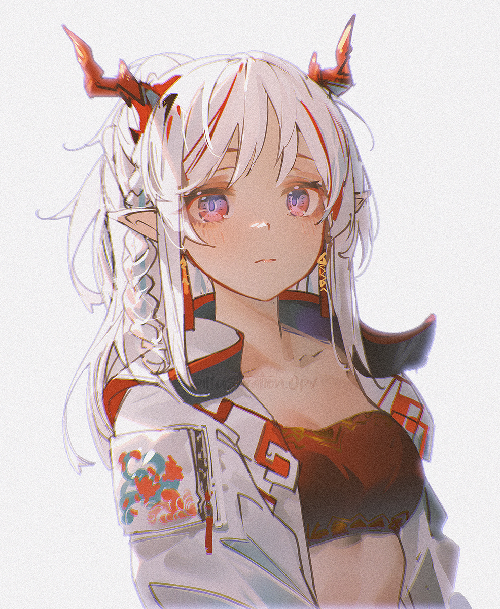 年