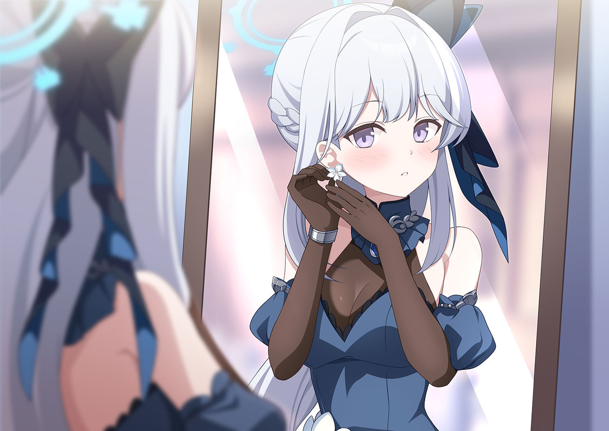 ミヤコ