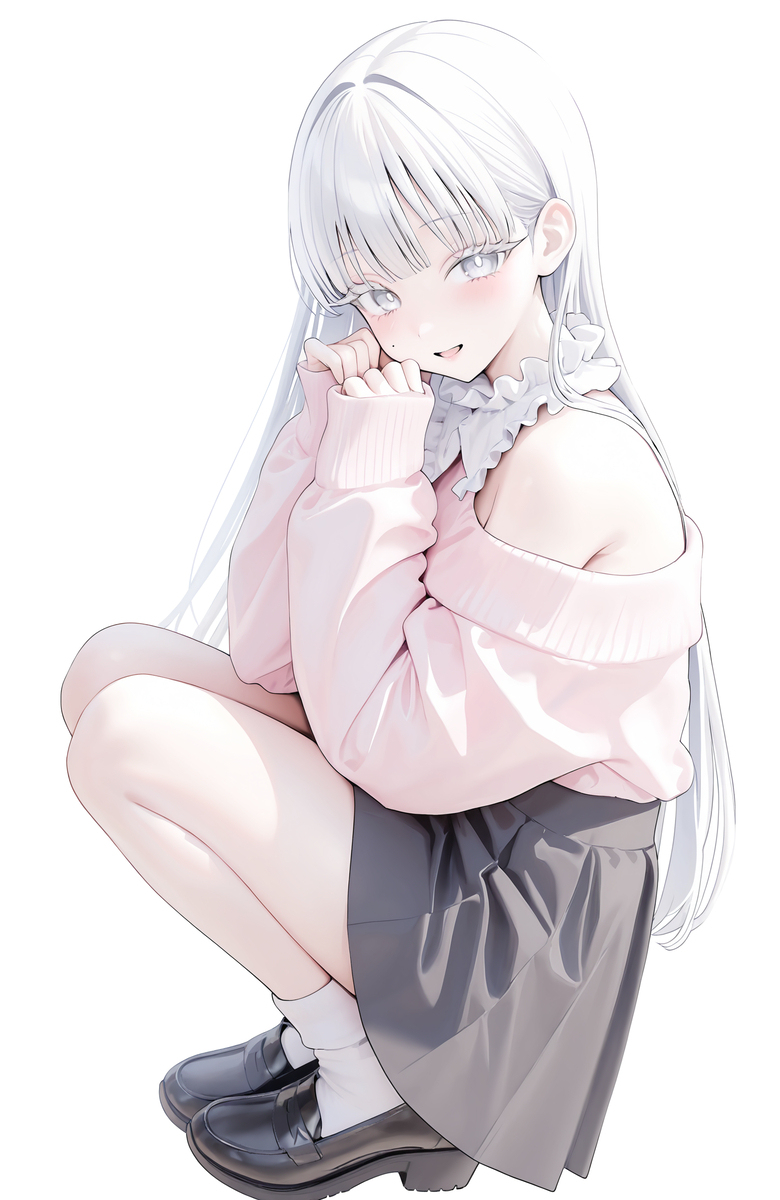 今汐
