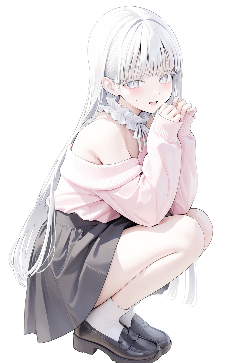 今汐