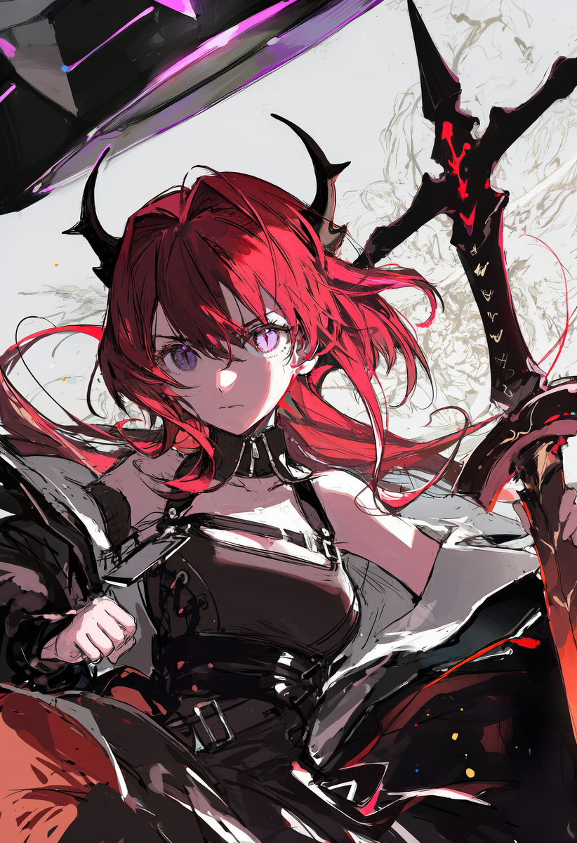 无题