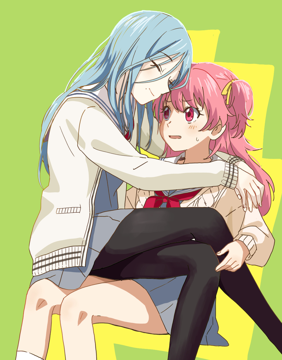 ぷせまとめ⑤