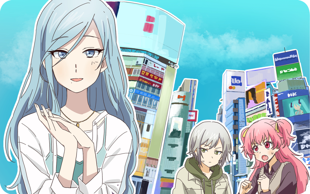 ぷせまとめ⑤