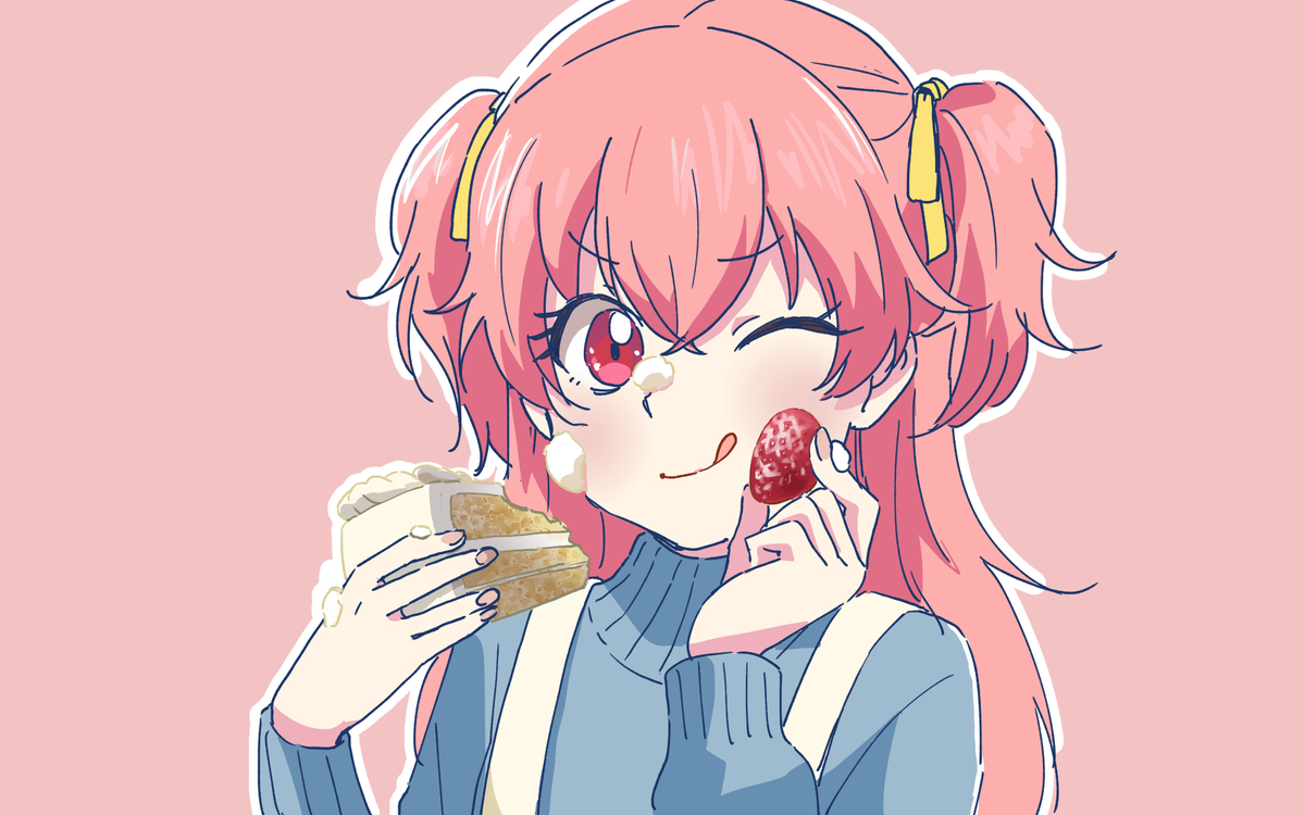 ぷせまとめ⑤
