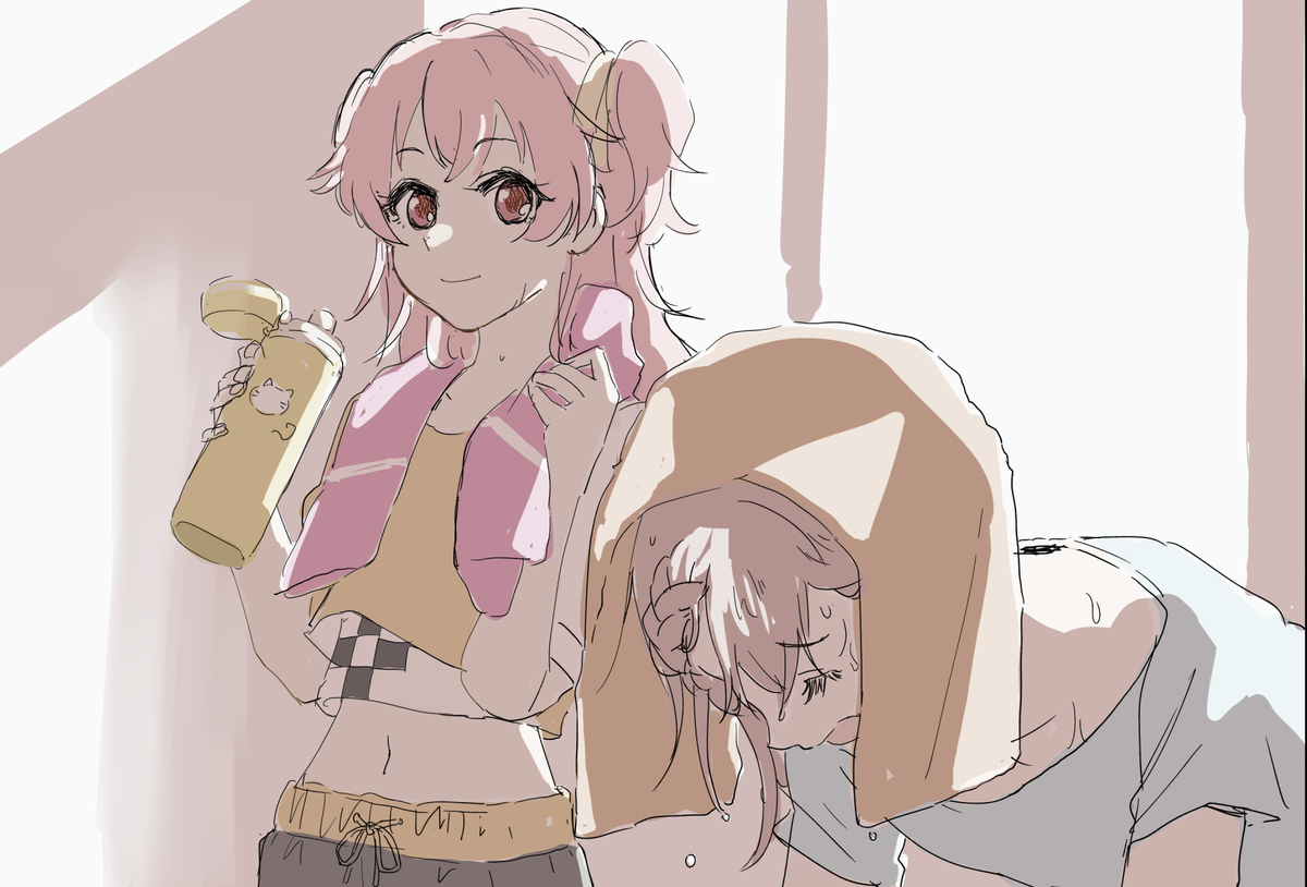 ぷせまとめ⑤
