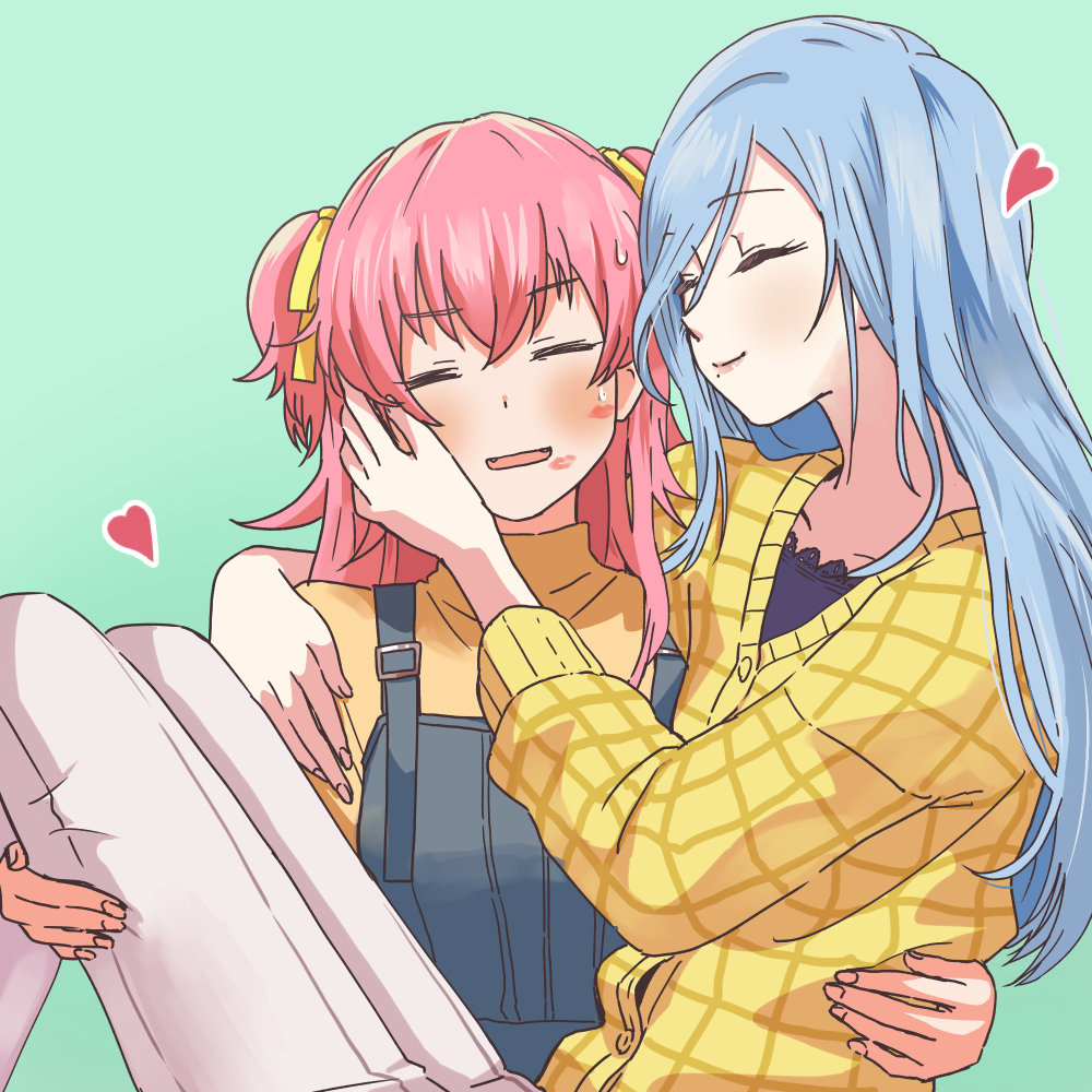 ぷせまとめ⑤