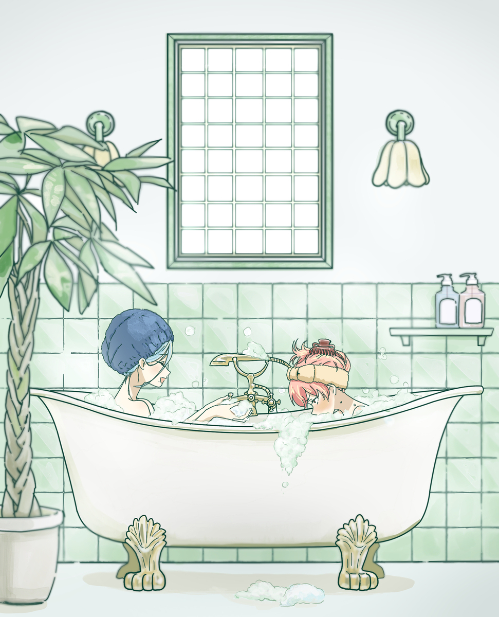 ぷせまとめ⑤