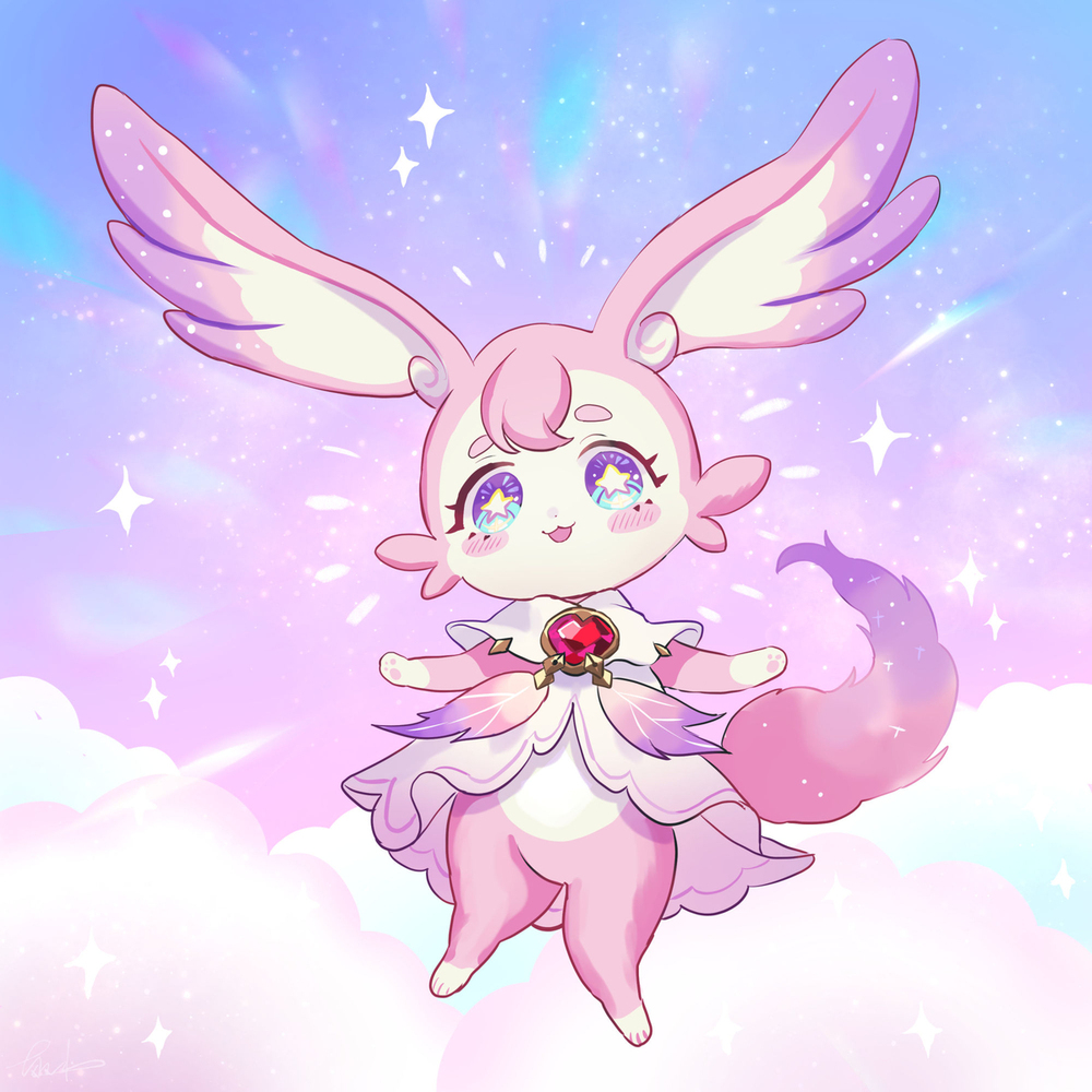 Day88 ミュリオン