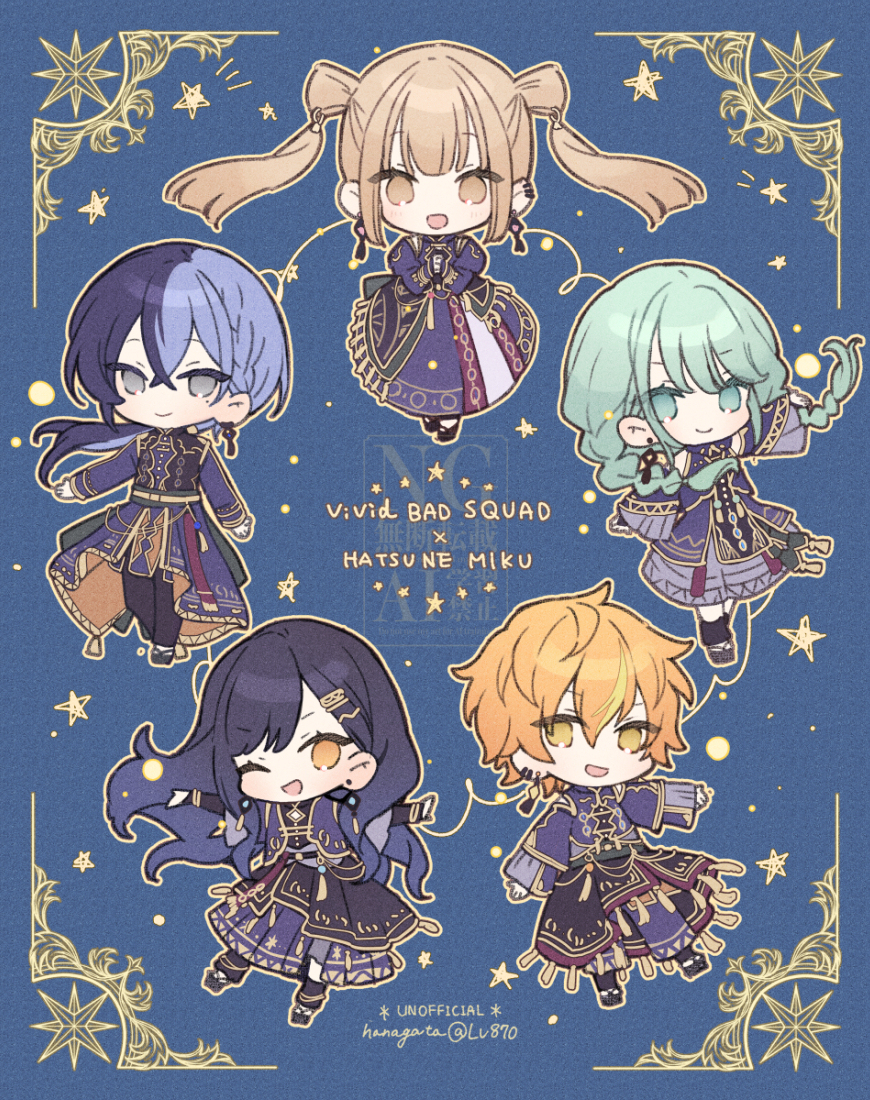 🌟🌟🌟