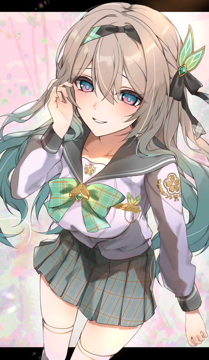 無題