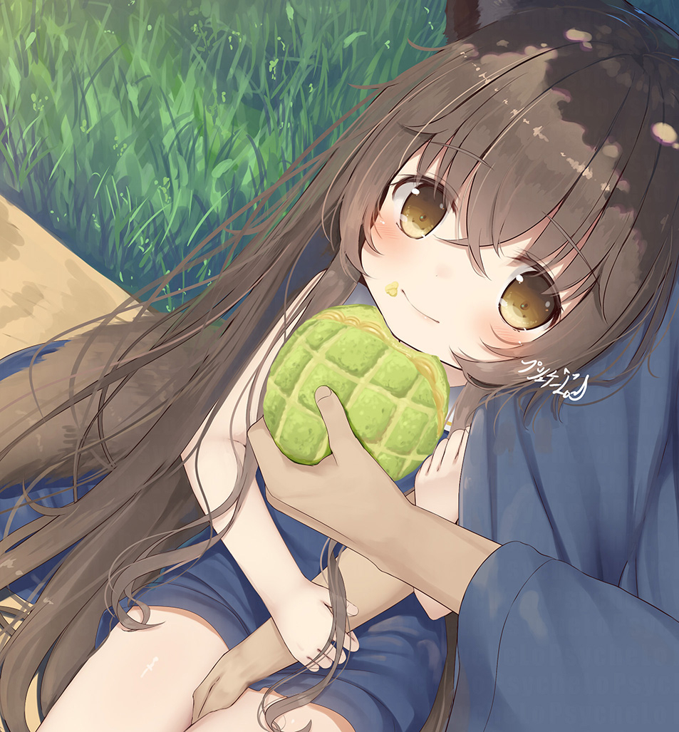 がっちりほーるど