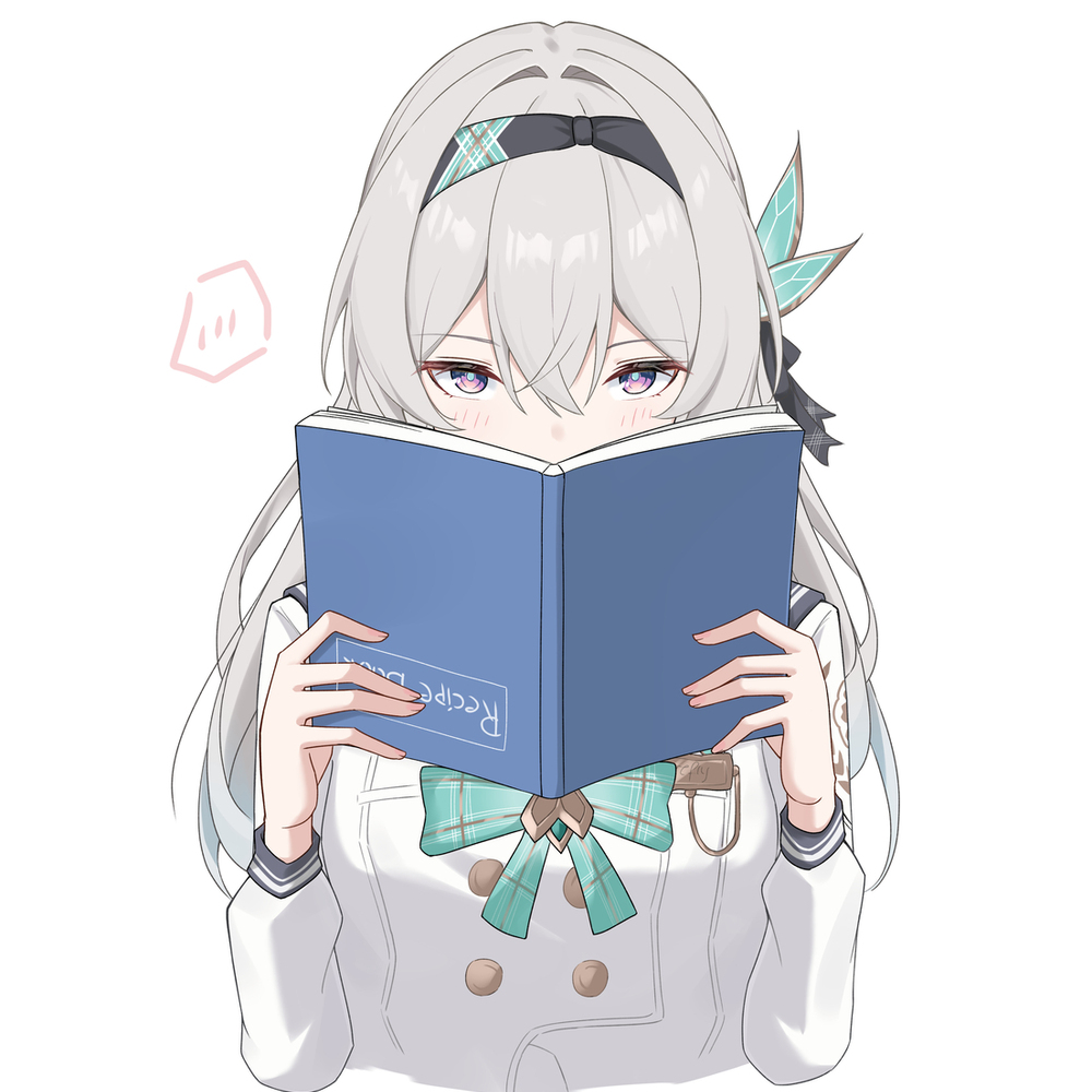 Firefly Honkai Star Rail