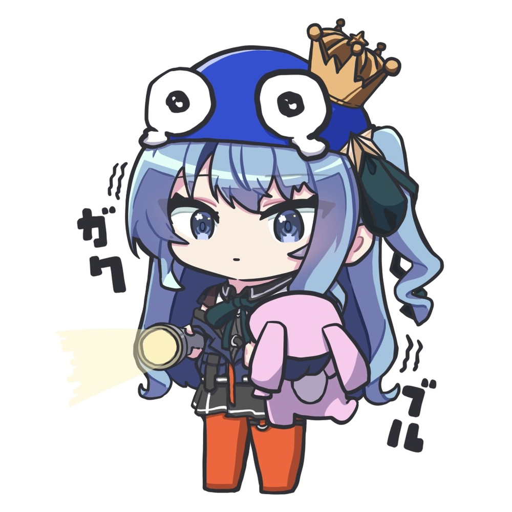 れぽ街☄️