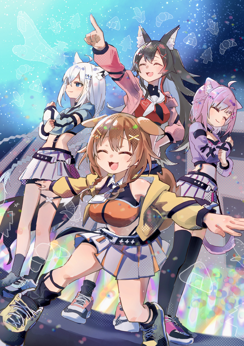 宇宙戦艦ゲマズ