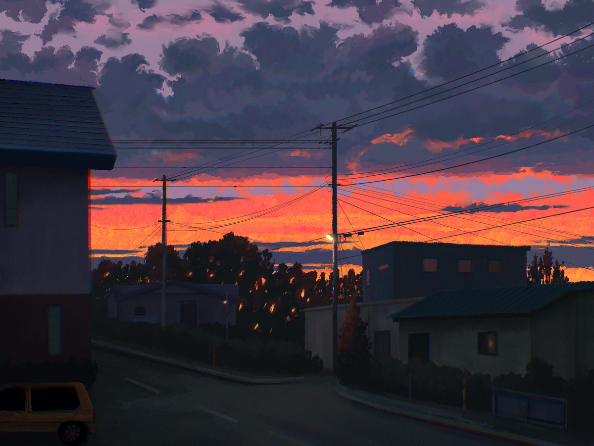 Summer