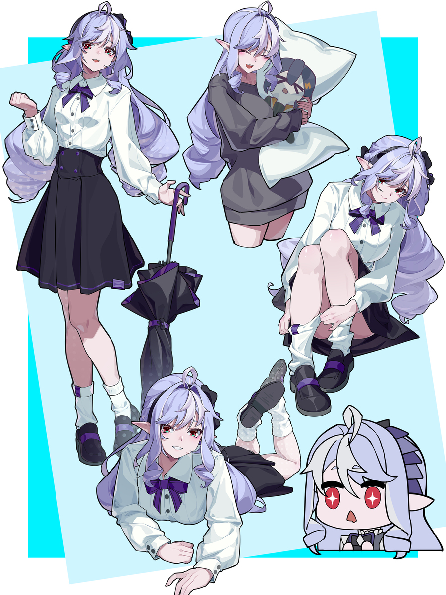 vva
