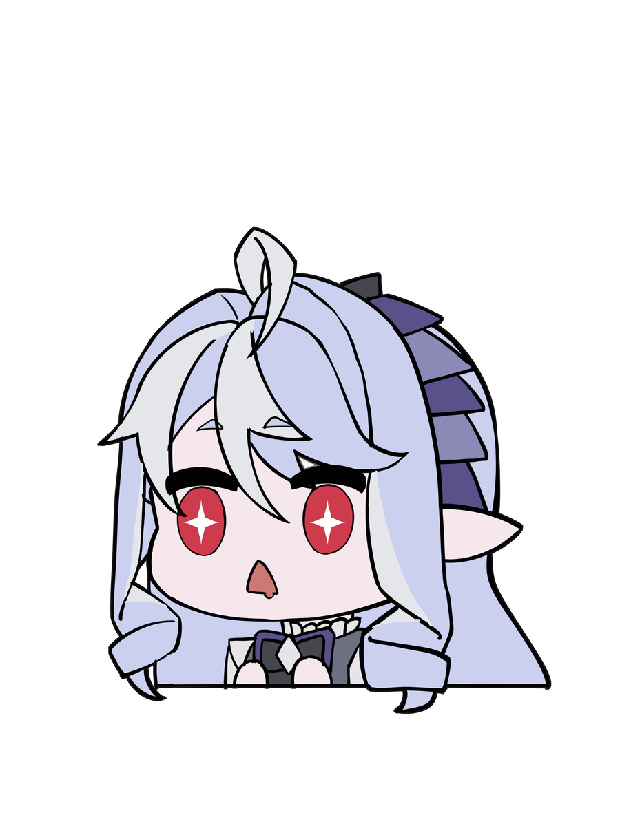 vva