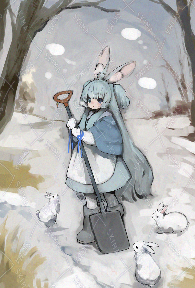 無題