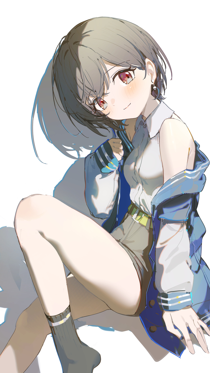 🐏🐏