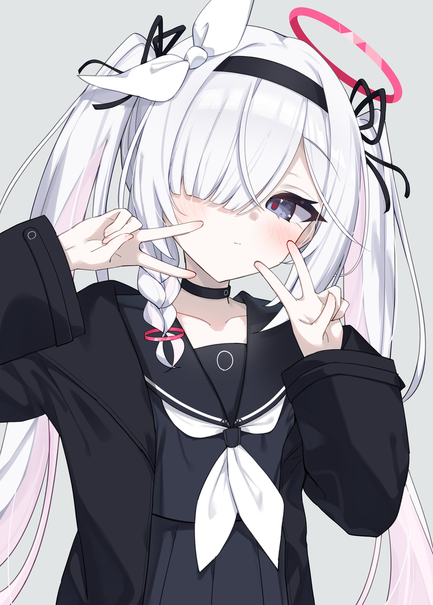 プラナ