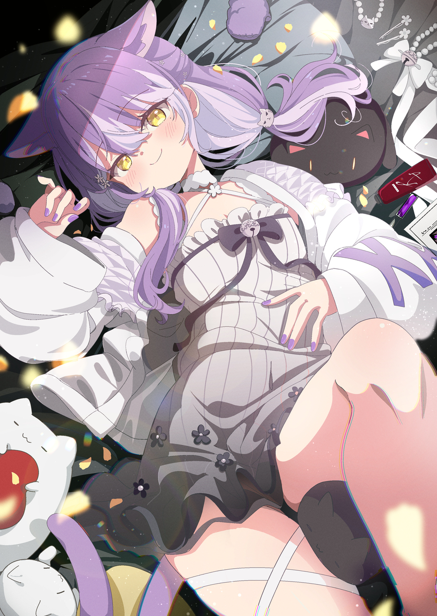 スケブ納品物404