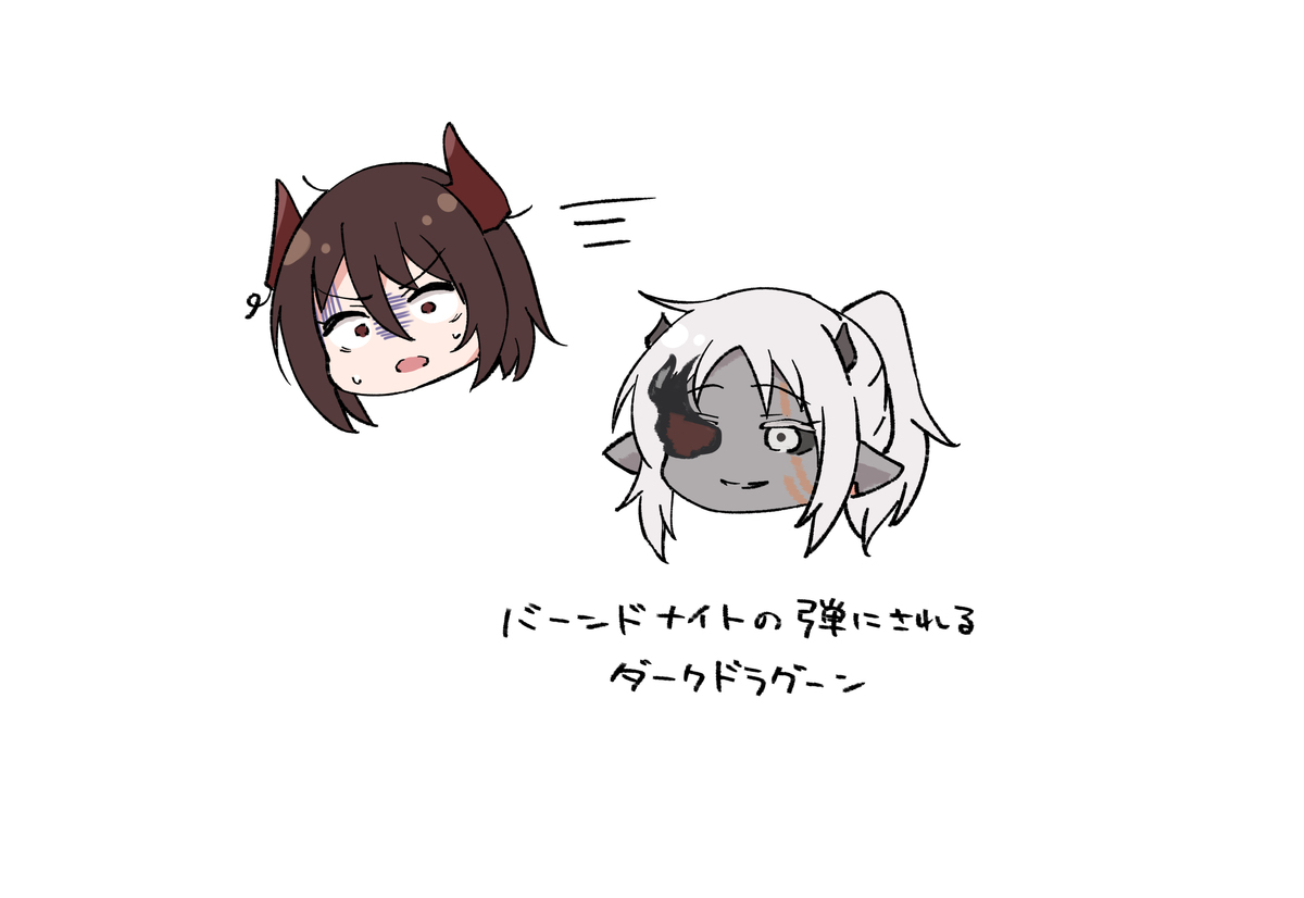 おおキス