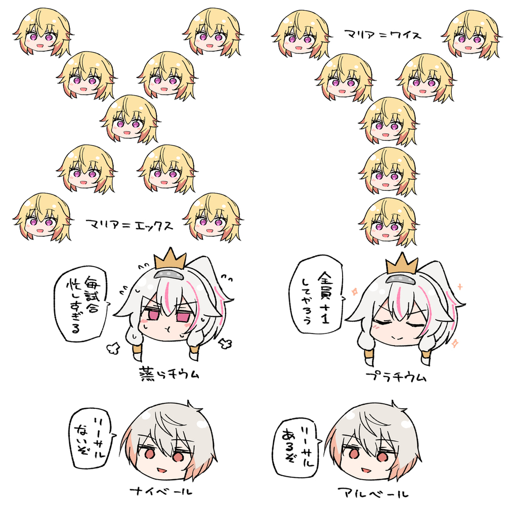 おおキス