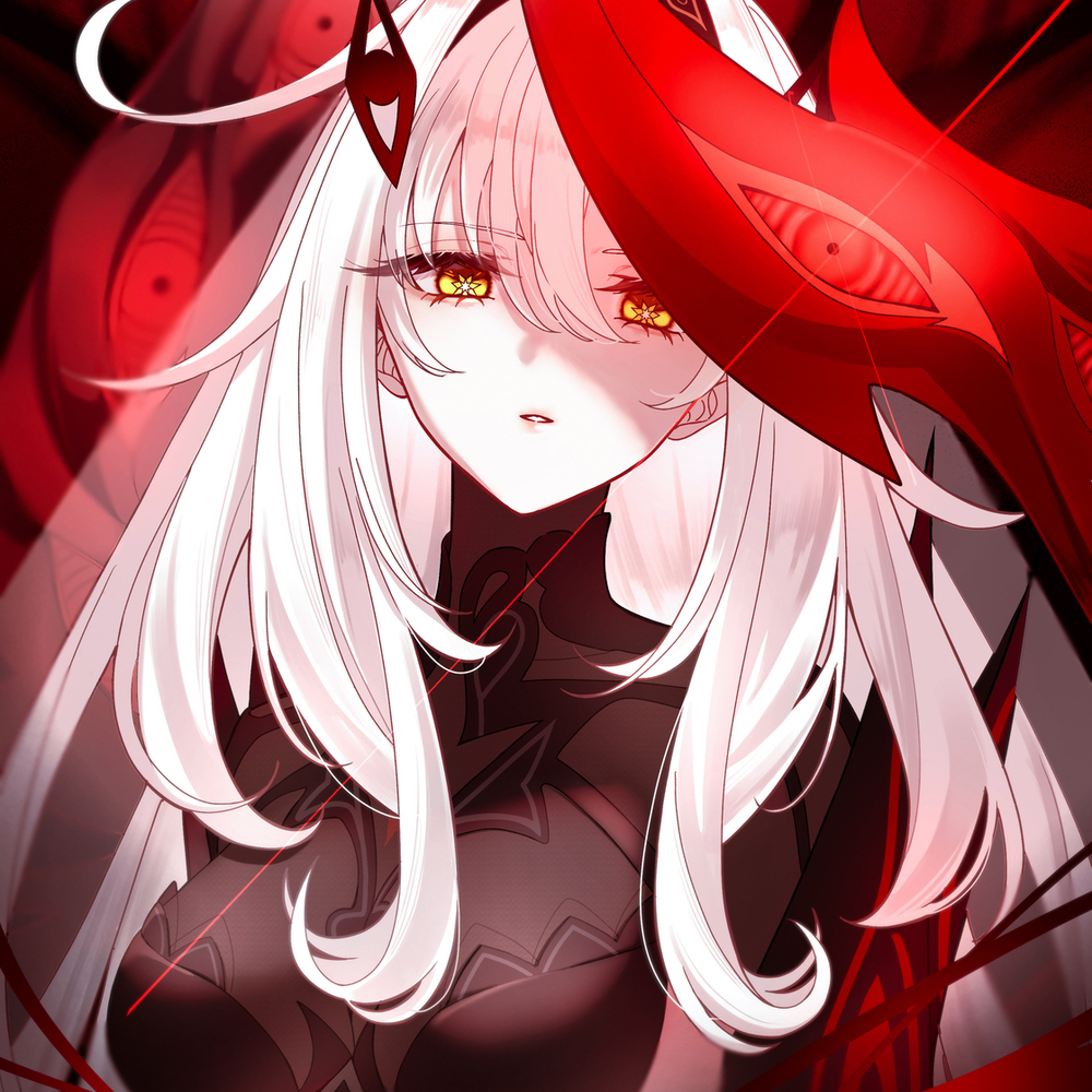 死の羽