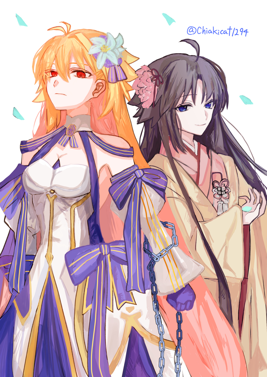 趣味絵