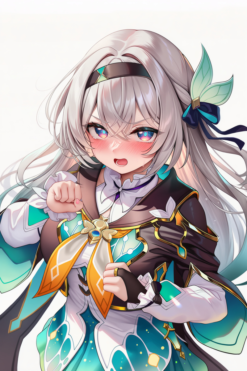无题