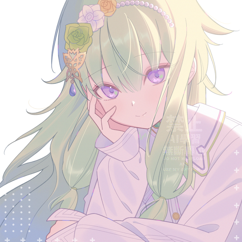 🦋寧々ちゃん
