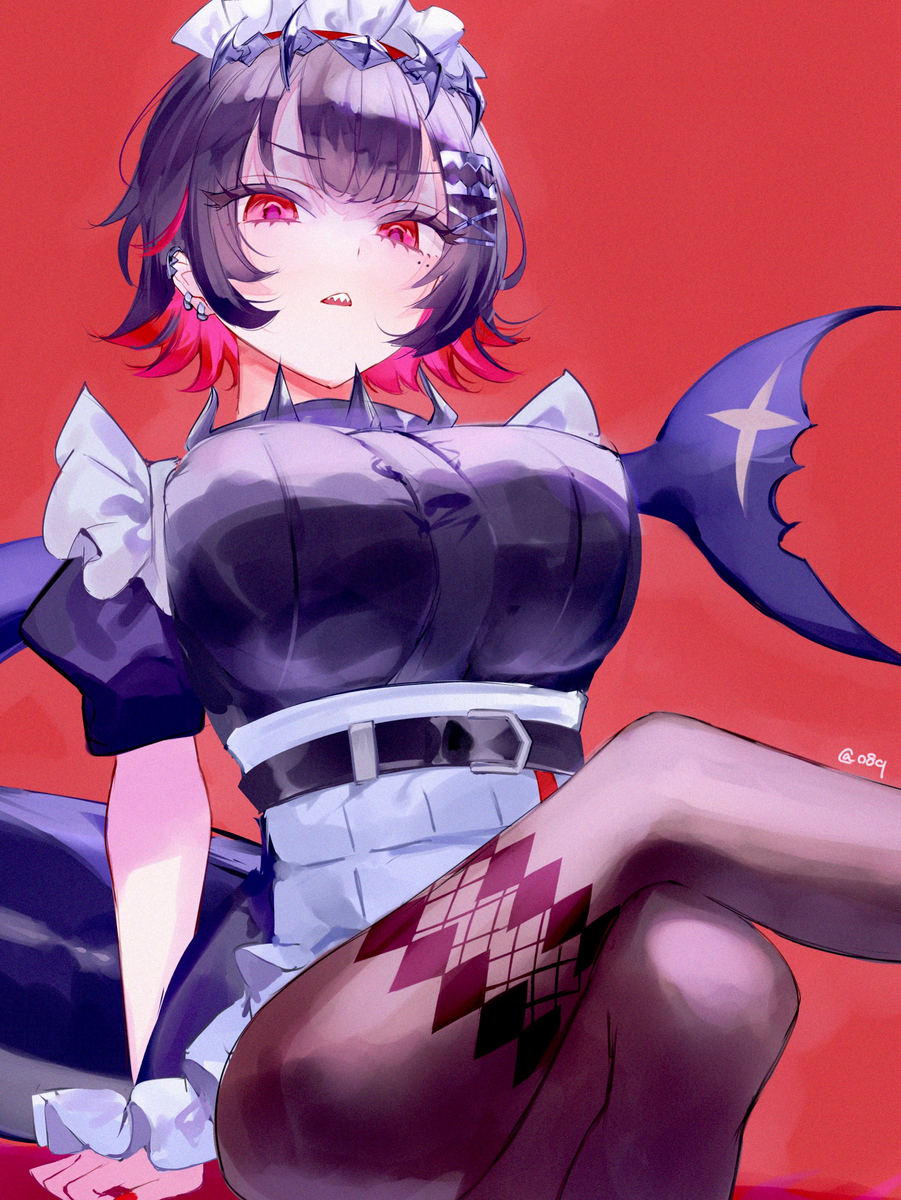 エレンジョー