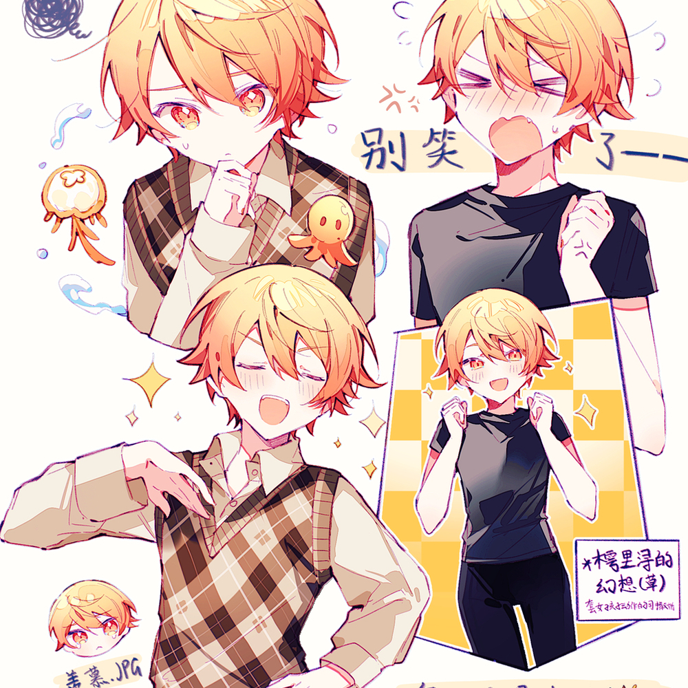 无题