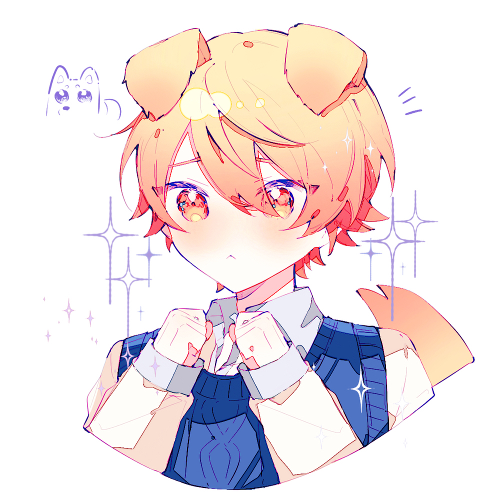 无题