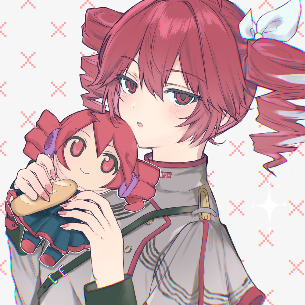 🧸