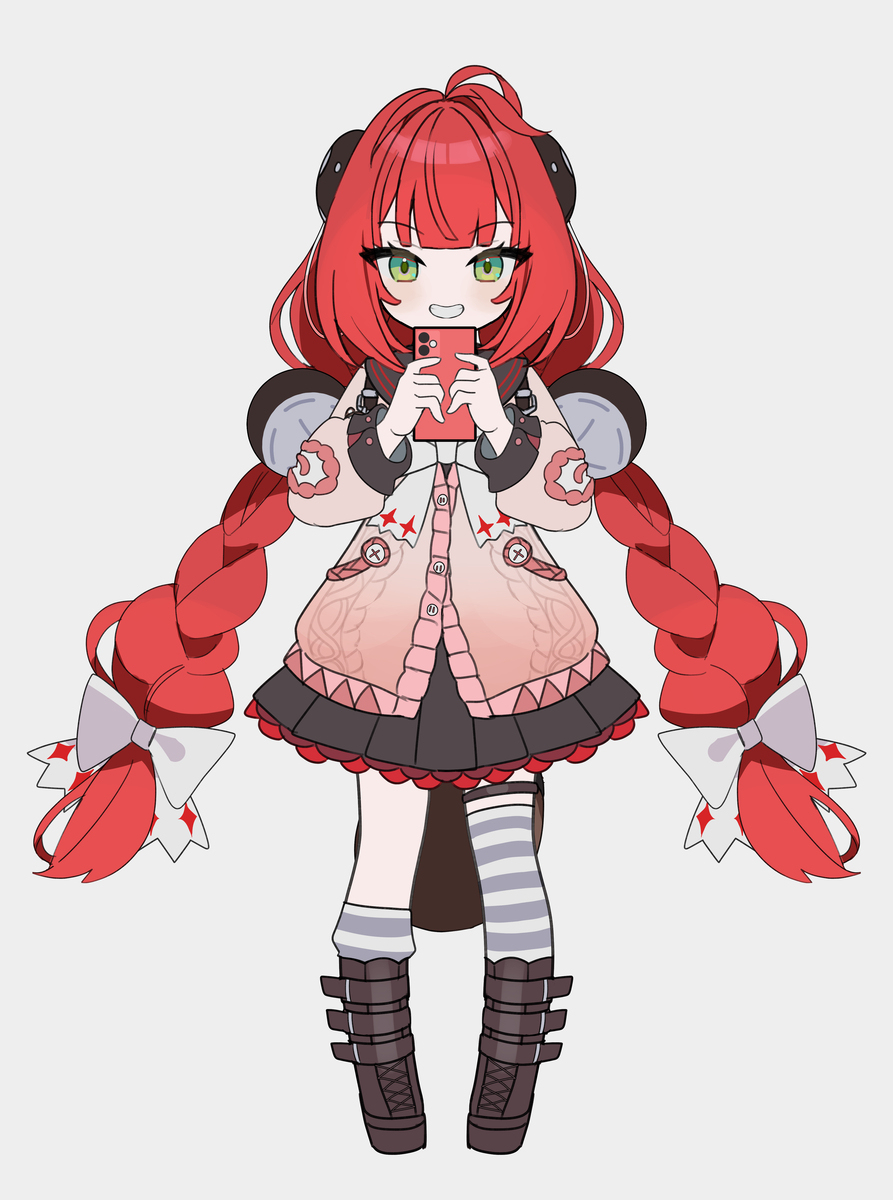 柚葉ちゃんでおじさん構文