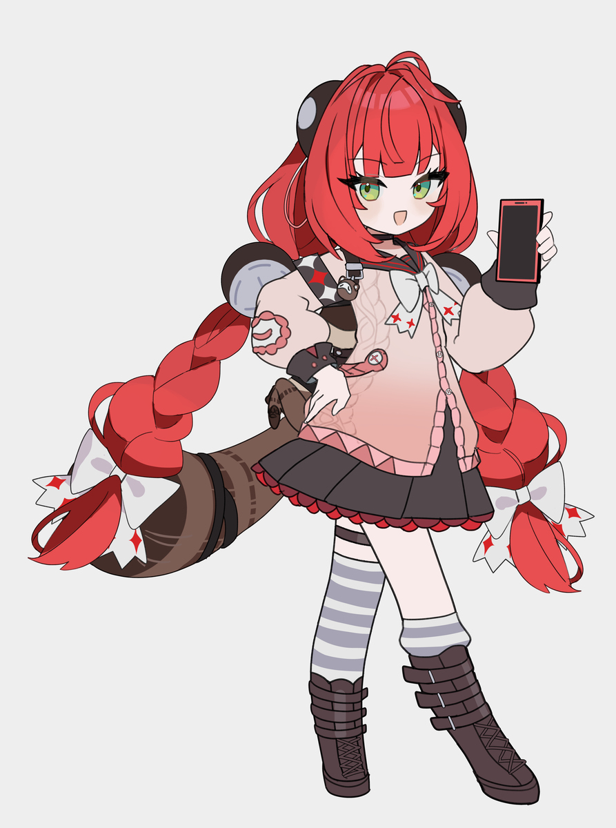 柚葉ちゃんでおじさん構文