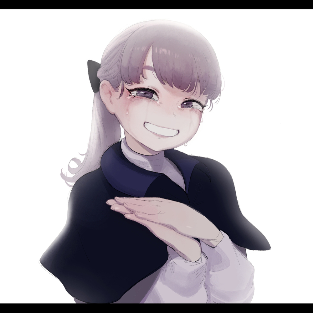 V Tuber