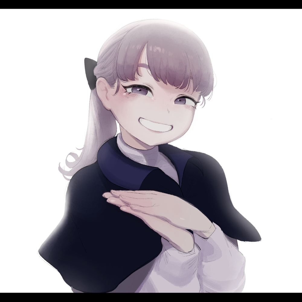 V Tuber