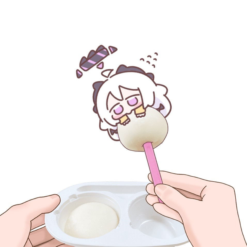 125