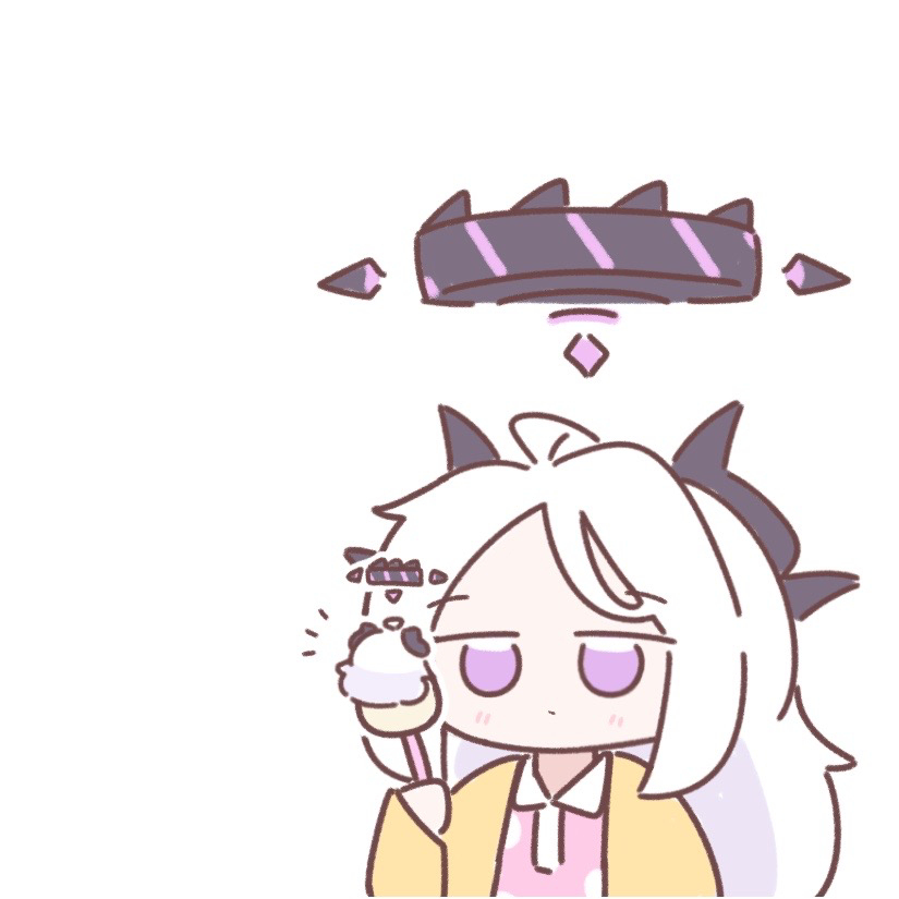 125